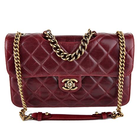 prezzo borse chanel originali|Chanel handbags factory outlet.